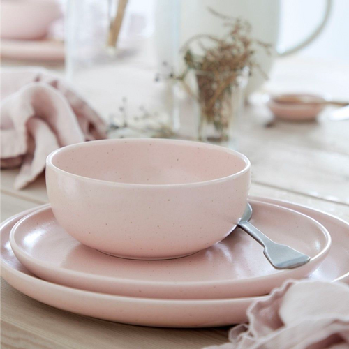 Casafina Pacifica Marshmallow Dinnerware Casafina Pacifica Marshmallow Dinnerware